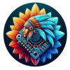 Curiosioux